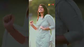 nishi raite baser basi bajaio na bondhu re dj viral trending tiktok nishiraite chainasorkarsong [upl. by Reeves]