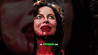 ¡Descubre el Culto del Cine Mexicano de Zombies 🎬💀cineterror terrors halloween [upl. by Naira]