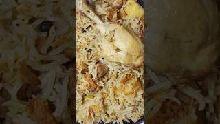 Chicken Yakhni Pulao  Simple Easy Quick Pulao  Yakhni Pulao Recipe  Pulao Recipe [upl. by Cinderella]