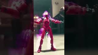 T13 Action Figure🤑 action figure t13 edit [upl. by Klayman]