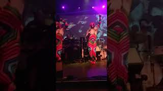 Paranoiac Intervals  Body Dysmorphia  of Montreal LIVE CLIP [upl. by Nnairb822]