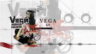 Vega  K9 Official Audio [upl. by Norty]