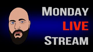 Midas Special Event Casual Talk and More  July 29 2024  Monday Live Stream [upl. by Deenya]