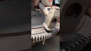 automechanics mechanic automobile how best tools reels youtubeshorts shorts viralshorts [upl. by Cassi728]