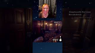 Being a Rockstar is Weird wehappyfew lightbearer gaming live letsplay funny livestream [upl. by Aneladgam]