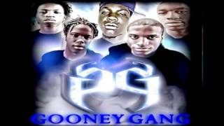 Gooney Gang  I Do Numbers Video [upl. by Joyce]