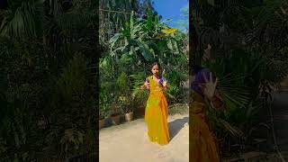 Amar Moto Sundar Radhe Priti Jodi Chao [upl. by Arvy]