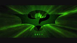 Batman 2011  The Dark Knight Returns new trailer movie  fan made [upl. by Strain]