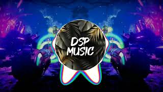 Wiley  Boasty ft Stefflon Don Sean Paul amp Idris Elba  DSP SOUND EFFECT [upl. by Wendelina]