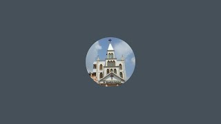 ECI ARPUTHANATHAR CHURCH is live [upl. by Ainavi]