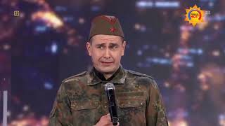 Top3 Kabaret K2 HD Rekrutacja Promocje Wieczny odpoczynek Top3 KMN HD Udawane wakacje Ten [upl. by Sharity]