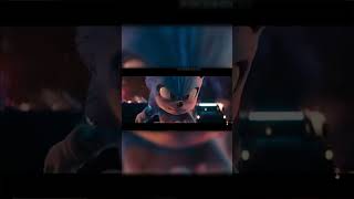 Shadow will coming soon on December 27 youtubeshorts shadowthehedgehogedit sonicthehedgehog [upl. by Assen8]