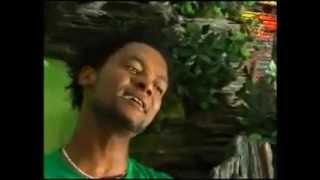 Abbush Zallaqaa Itti Herregee Oromo Music [upl. by Ayardna629]