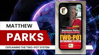 TwoPot Systemexplaining how it works [upl. by Ornas]