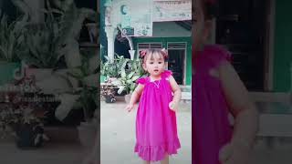 Joget tiktok viral rungkat short tiktokviral jogetviral rungkad [upl. by Druci]