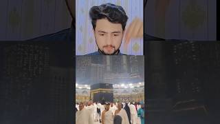 The world beautiful place Hd Makkah youtubeshorts viral shortvideo [upl. by Derrick]