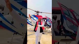 Akhilesh yadav jindabad jindabad jindabad [upl. by Arahsit]