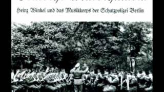 Nibelungenmarsch [upl. by Harvey]