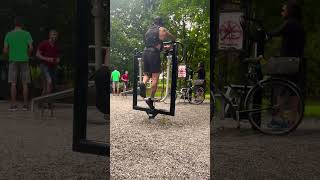 calvesworkoutfitnessshort [upl. by Rudman]