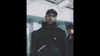 Skepta  That Guy Sounds Like Skepta Freestyle [upl. by Teevens]