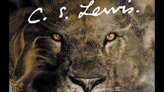 The Chronicles of Narnia Free AudioBook Complete Audio Collection  C S Lewis [upl. by Imehon319]