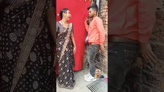 Babli ke comedy video [upl. by Jonathan]