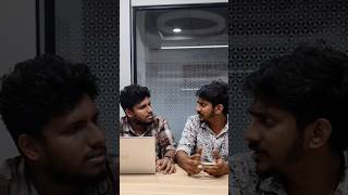 Love Advice Ravusu 😅😂trending comedy tamilentertainment funny tamilcomedy shortvideo content [upl. by Marte]