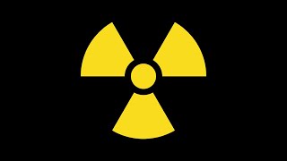 20 MINUTES of NUCLEAR ALARM  Nuke Siren nuke nuclear alarm [upl. by Serge737]