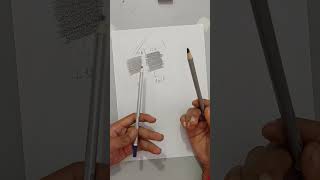 Artline 12 b pencil 😀 youtubeshorts ytshorts shorts [upl. by Jeminah]