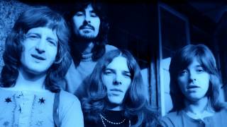 Badfinger  Baby Blue Lyrics 1080p HD [upl. by Maher119]