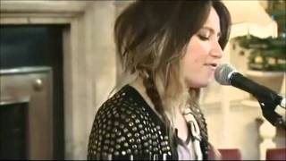 KT Tunstall  2000 Miles [upl. by Aydin110]