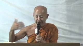 Khuddaka Nikaya  Sutta Nipata Chapter 1  Ven Dhammavuddho Mahathera [upl. by Ecirtemed]