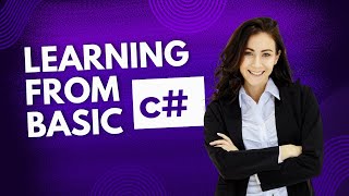 02Introduction to Programming amp C Basics Start Your Coding Journey [upl. by Enyt754]