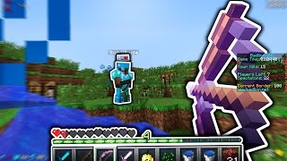 UHC Highlights 26 Con voz [upl. by Staal]