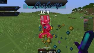 UHC Highlights 10  KILL RECORD [upl. by Biondo]