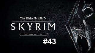 Skyrim Full ModsEp43Artéfact Solaire [upl. by Emmie]