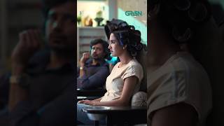 Shadi ki Kyun Tum Ne GreenTV 101Talaqain Shorts ZahidAhmed Summersofshorts [upl. by Laurin]