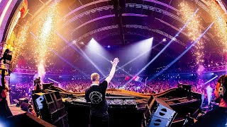 Armin van Buuren amp Gryffin  What Took You So LongLIVE Tomorrowland Winter 2024 [upl. by Kiele]