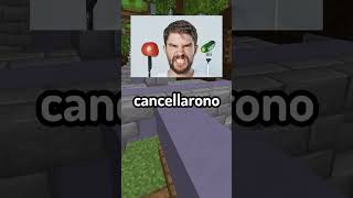 Le volte in cui volevano cancellare MrBeast 🤨 [upl. by Amein]