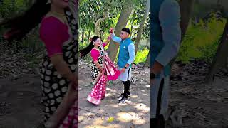 Sethi tote vala pae✨ rajlipsa love shortvideo trending odiasong [upl. by Nahsez]