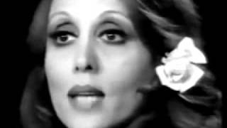 YouTube  ‪Fairouz Dahlak Ya Tair يا طير الوروار فيروز‬‏flv [upl. by Neik]