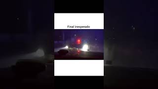 police street highway car driver power autobahn supercars speed drifting4x4 4wd offroad [upl. by Arze]