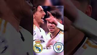 Against All Odds Real Madrid’s Unbelievable Comeback [upl. by Bala95]