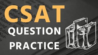 What is the remainder when 85 x 87 x 91 x 95 x 96 is divided by 100CSAT [upl. by Livingstone132]