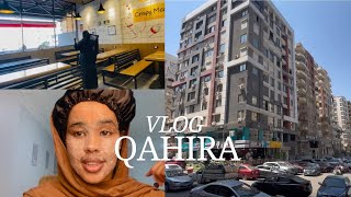 DUGSI QURAN BAN RADIYEY …DAILY VLOG [upl. by Atnahsa801]