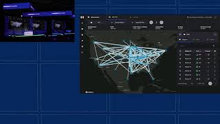 Optimal Dynamics RapidFire Demo from Freightwaves 2022 [upl. by Wachter]