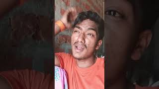 Charger vs ham😂😂ranjay rkscomedian shortvideos viralshortssorts [upl. by Coulter721]