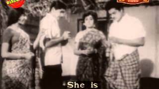 Thulabharam 1973 Full Malayalam Movie [upl. by Casteel]