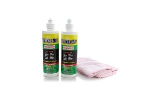 StainzROut 2pack 16 fl oz Concentrated Stain Remover [upl. by Herculie]