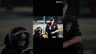 Go kart edit gokartracing gokarting gokart smallyoutuber shorts gokartrace automobile [upl. by Annert]